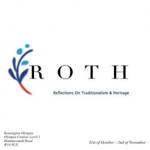 Roth