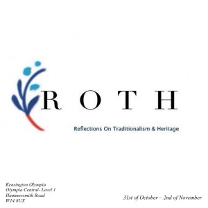 Roth