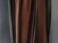 2001,  λάδι σε μουσαμά, 60x100cm, χωρίς τίτλο